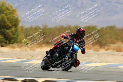 media/May-15-2022-SoCal Trackdays (Sun) [[33a09aef31]]/Turn 7 (1145am)/